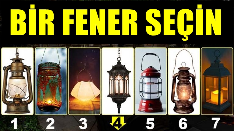 lantern-personality-quiz-768x432-1.jpg