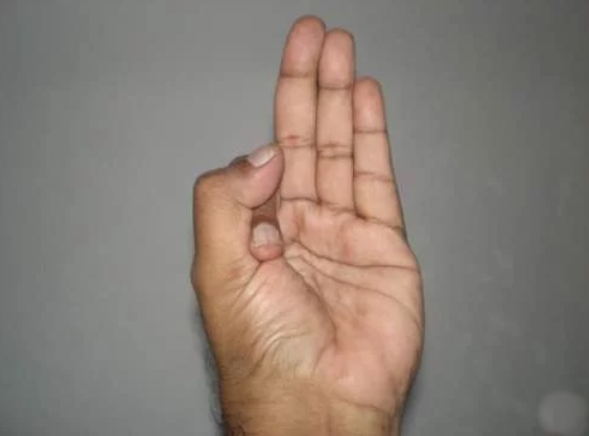 mudra2.jpg