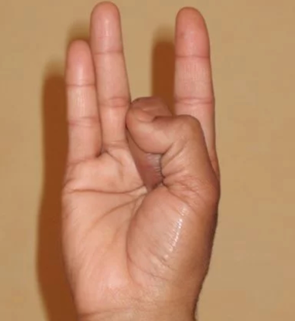 mudra4.jpg