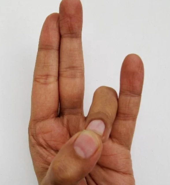 mudra5.jpg