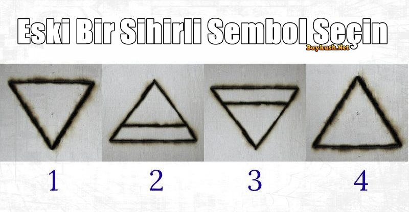 sembol-1.jpg