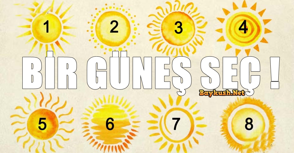 GUNES-1.jpg