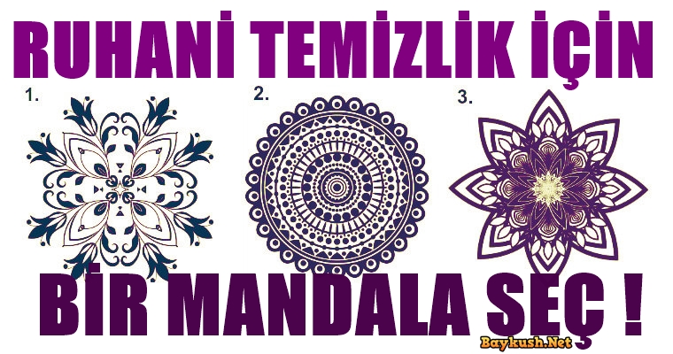 MANDALA-3.jpg