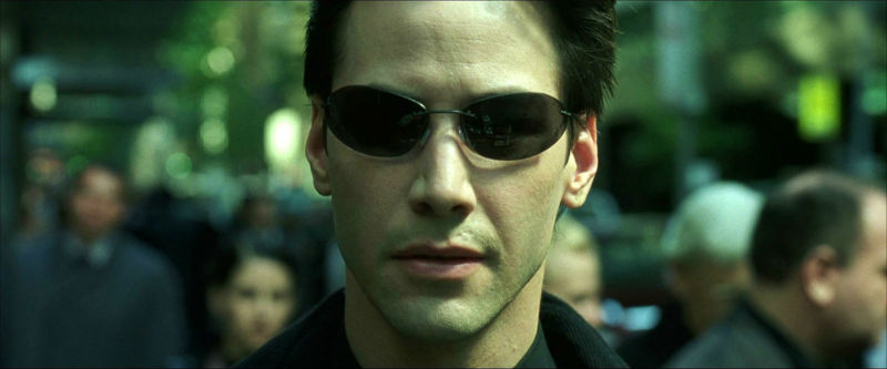 neo-matrix-resimleri.jpg